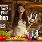 The secret ingredient to fast food? It’s in your kitchen