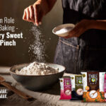 The Hidden Role of Salt in Baking – Why Every Sweet Needs a Pinch