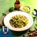 PESTO PASTA