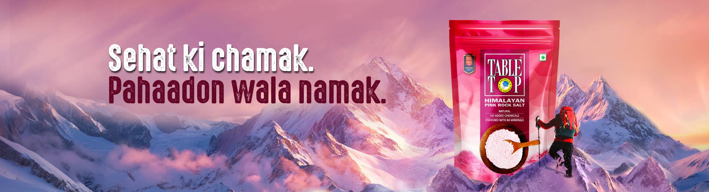 Product Banners Desktop-02