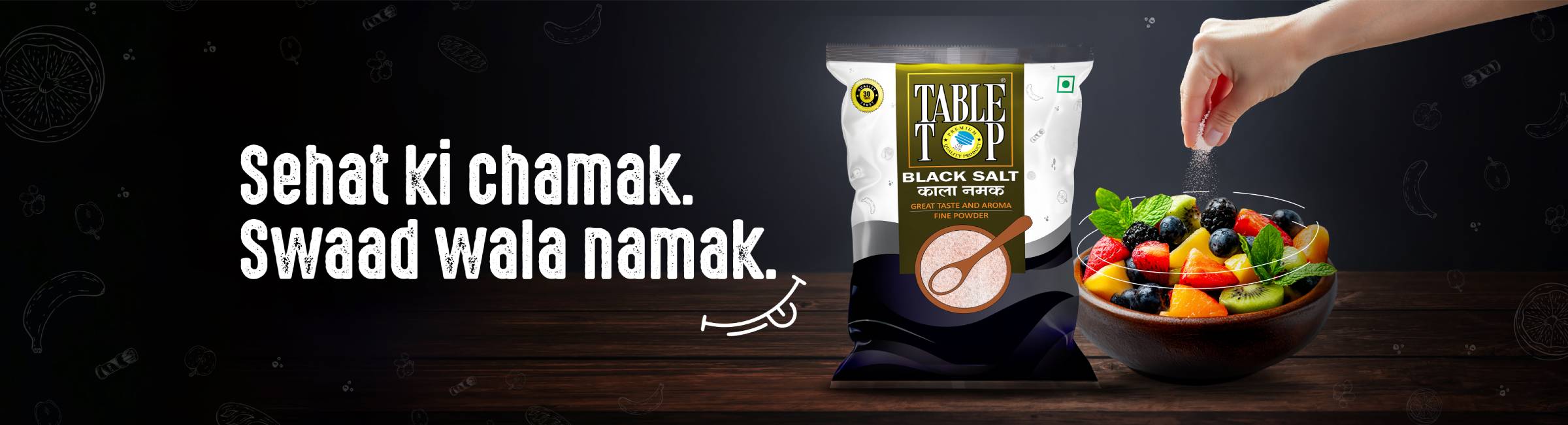 Product Banners Desktop-04