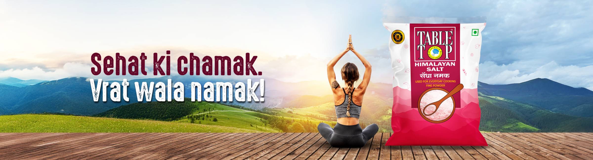 Product Banners Desktop-05