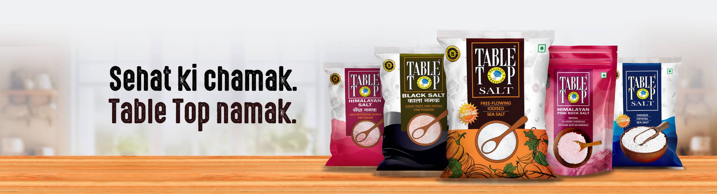 Product Banners Desktop-06