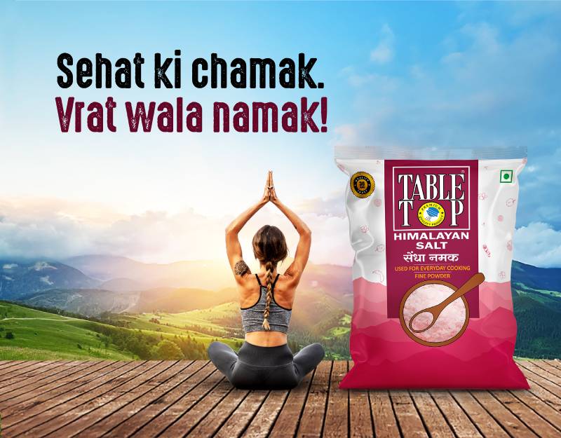 Product Banners mobile size-05