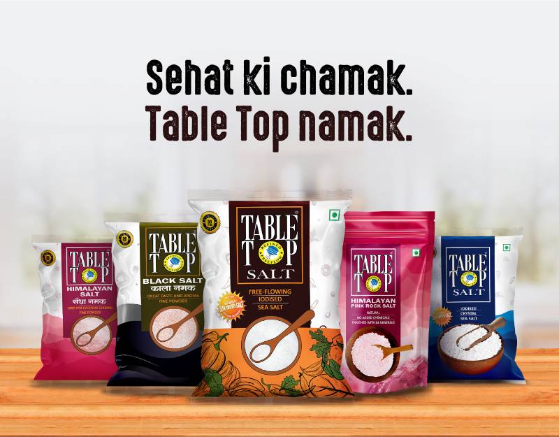 Product Banners mobile size-06