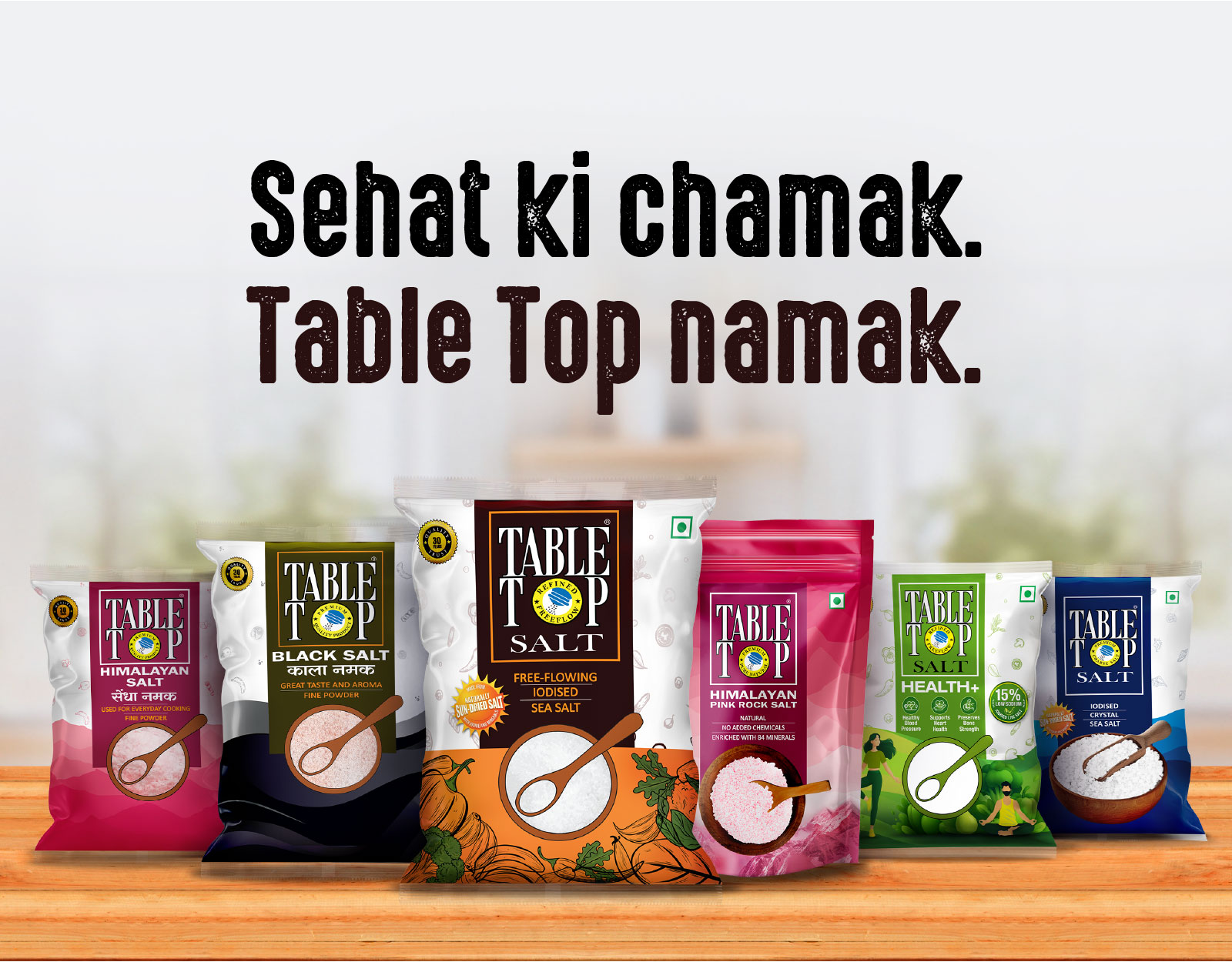 Product Banners mobile size-07