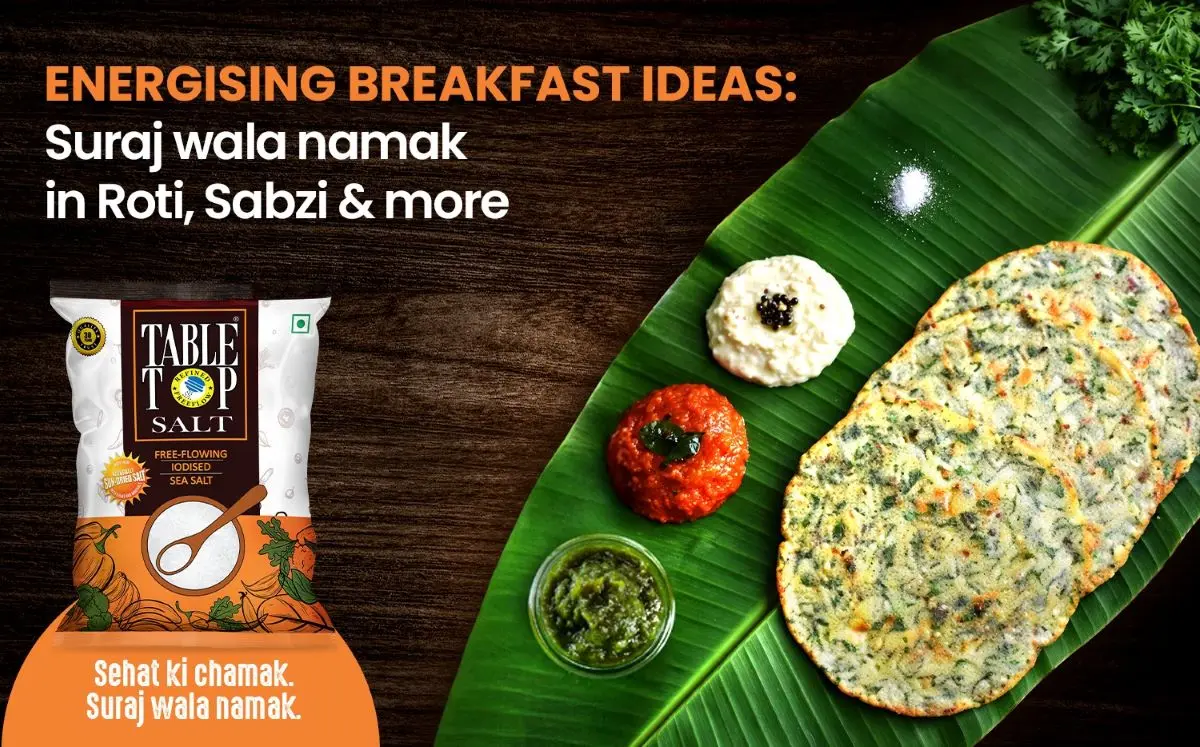 breakfast ideas