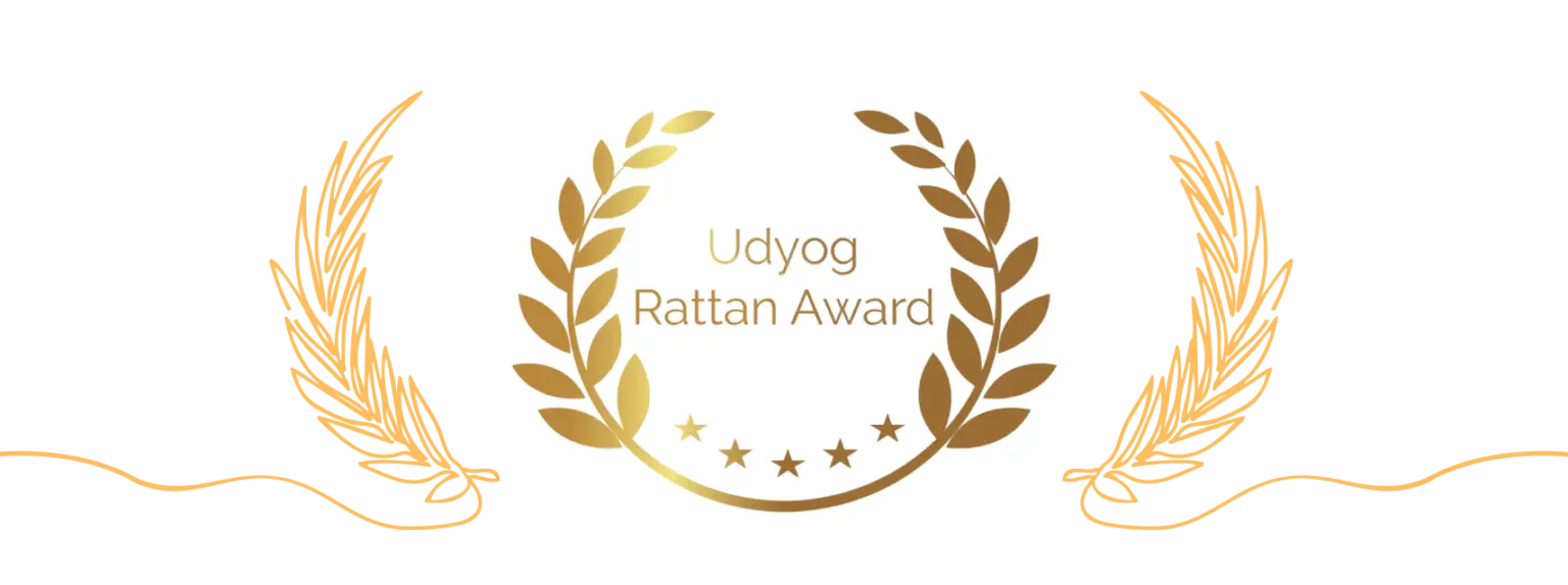 Award recognition image