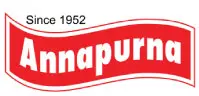 Premium salt brand