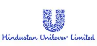 Leading salt brand