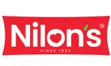 Trusted salt brand