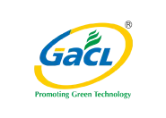 Industry partner image