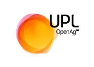 Partner brand image