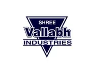 Partner company image