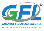 Global partner image