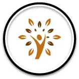 Mission growth icon