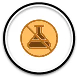 Goal achievement icon