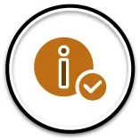 Tabletop Mission Logo